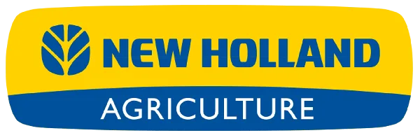 New Holland Agriculture