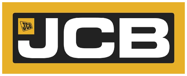 JCB