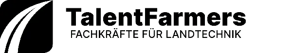 TalentFarmers